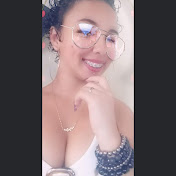 Profile Picture of Bianca Becker (@biancabecker9485) on Youtube