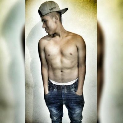 Profile Picture of Arthur Cardenas (@ArthurCardenas0) on Twitter