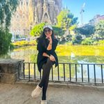 Profile Picture of Tam Tam (@dunjicicaa) on Instagram