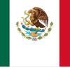 Profile Picture of Jerry Clay (@@mexicanforlife2020) on Tiktok