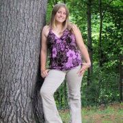 Profile Picture of Samantha Euler (@seuler2012) on Pinterest