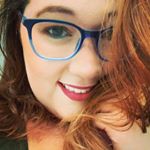 Profile Picture of Shawna Dias (@shawnadias) on Instagram