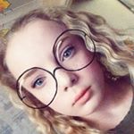 Profile Picture of Amber Mccarney (@ig_amber_xoxo) on Instagram