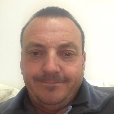 Daryl Krause - Twitter Profile Picture of Daryl Krause (@DarylKrause14) on Twitter