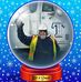 Profile Picture of Joel Corriveau (@Joel-Corriveau) on Facebook