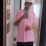 Daniel Scheffer - Facebook Profile Picture of Daniel Scheffer (@Daniel-Scheffer) on Facebook