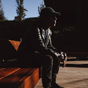 Profile Picture of Daniel Govea (@danielgoveea) on Youtube