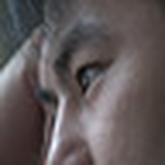 Profile Picture of Jimmy Wu (@banachi) on Flickr