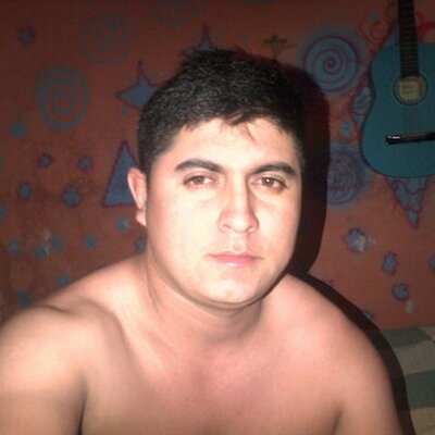 Profile Picture of Mario Rene Cordón (@rene_cg) on Twitter