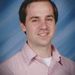 Profile Picture of Matthew Banta (@matthewbanta503) on Pinterest
