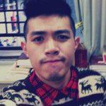 Jacobs Chang - Instagram Profile Picture of Jacobs Chang (@jacobschang) on Instagram