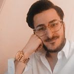 Profile Picture of •21 || Italy 🇮🇹 (@nicholasmarinello) on Instagram