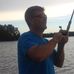 Profile Picture of Brian Kopnick (@brian.kopnick) on Facebook