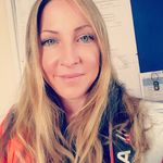 Profile Picture of Teresa Hylton (@tjhylton1) on Instagram