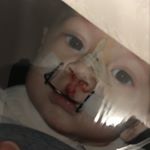 Profile Picture of andrew hay (@andr.hay) on Instagram