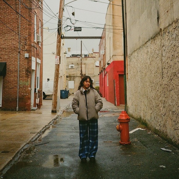 Profile Picture of Julianna Alvarado (@yah_nah69) on Poshmark