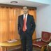 Profile Picture of Pradeep Chandra Pant (@pradeep_cpant) on Twitter