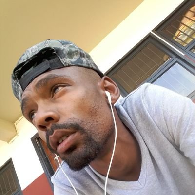 Profile Picture of Dexter Payne (@Dex_16262) on Twitter