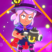 Profile Picture of Duck🐣 (@Duck-NL) on Youtube