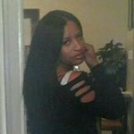 Profile Picture of deshawnwhitley (@deshawnwhitley) on Instagram