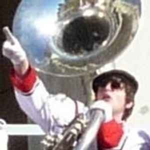 Profile Picture of Matthew Gunter (@344836598) on Myspace
