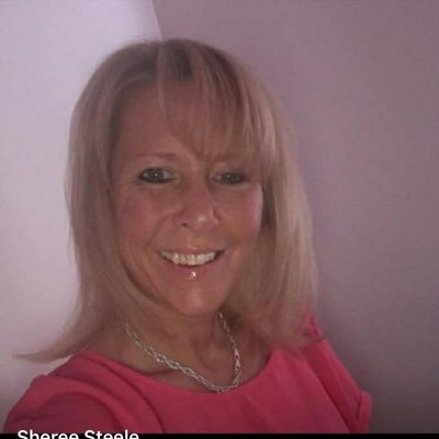 Profile Picture of Sheree Steele (@gcsteelemom) on Twitter