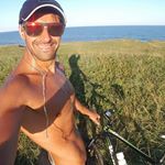 Profile Picture of Joseph (@joseph.argento) on Instagram