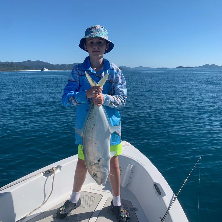 Profile Picture of Max Becker (@max.becker80) on Tiktok