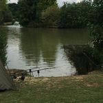 Profile Picture of Nathan's Angling Adventures (@nathanscatching) on Instagram