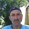 Eldon Williams - Facebook Profile Picture of Eldon Williams (@eldon.williams.58) on Facebook