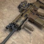 Profile Picture of Keith Painter (@painter_keith) on Instagram