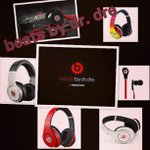 James Melancon - Instagram Profile Picture of James Melancon (@boatherr) on Instagram