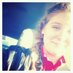 Profile Picture of Cheyenne Stepp (@cheyenne_idk) on Twitter