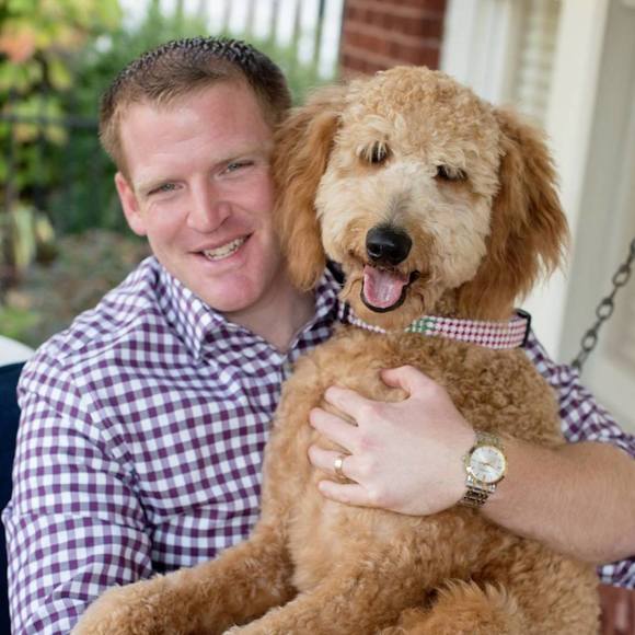 Profile Picture of Matt Priest (@mp1174) on Poshmark