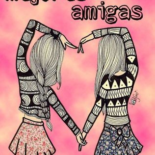Profile Picture of Marcelina Perez (@Marceli39830336) on Twitter