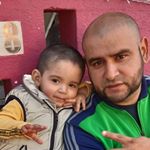 Sergio Y Lucero - Instagram Profile Picture of Sergio Y Lucero (@allisondaniela.casas) on Instagram