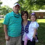 Profile Picture of Brian Owens (@bowens2012) on Instagram