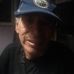 Profile Picture of Wallace Potts (@wallace.potts.5) on Facebook