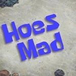 Profile Picture of _christopher__perez (@_christopher__perez) on Instagram