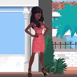 Profile Picture of Sofia Murphy (@sofiaamurphyy) on Instagram