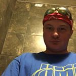 Profile Picture of Danny Madsen (@danny.madsen.75) on Instagram