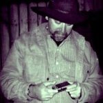 Profile Picture of Jeffrey Chaffin (@jeffeegee) on Instagram