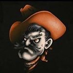 Profile Picture of Danny Stout (@dan_h_d) on Instagram