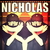 Profile Picture of Nick Cloutier (@nickcloutier2073) on Youtube