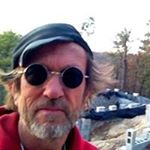 Profile Picture of Gary Hearne (@hearnegary) on Instagram