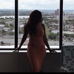 Profile Picture of Johise Namwira (@johisenamwira) on Instagram