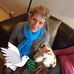 Profile Picture of Anne Lute (@anne.lute.1) on Facebook