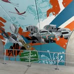 Profile Picture of Tony Barrientez (@tony.barrientez.37) on Facebook