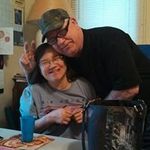Profile Picture of Raymond J. Biegler (@raymondj.biegler) on Instagram
