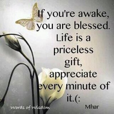 Profile Picture of Vicki Mack (@vickimack16) on Twitter